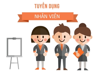 thong-bao-tuyen-dung-nhan-vien-tu-van-khoa-hoc