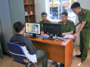 quy-dinh-moi-ve-dao-tao-nang-hang-giay-phep-lai-xe-tu-16